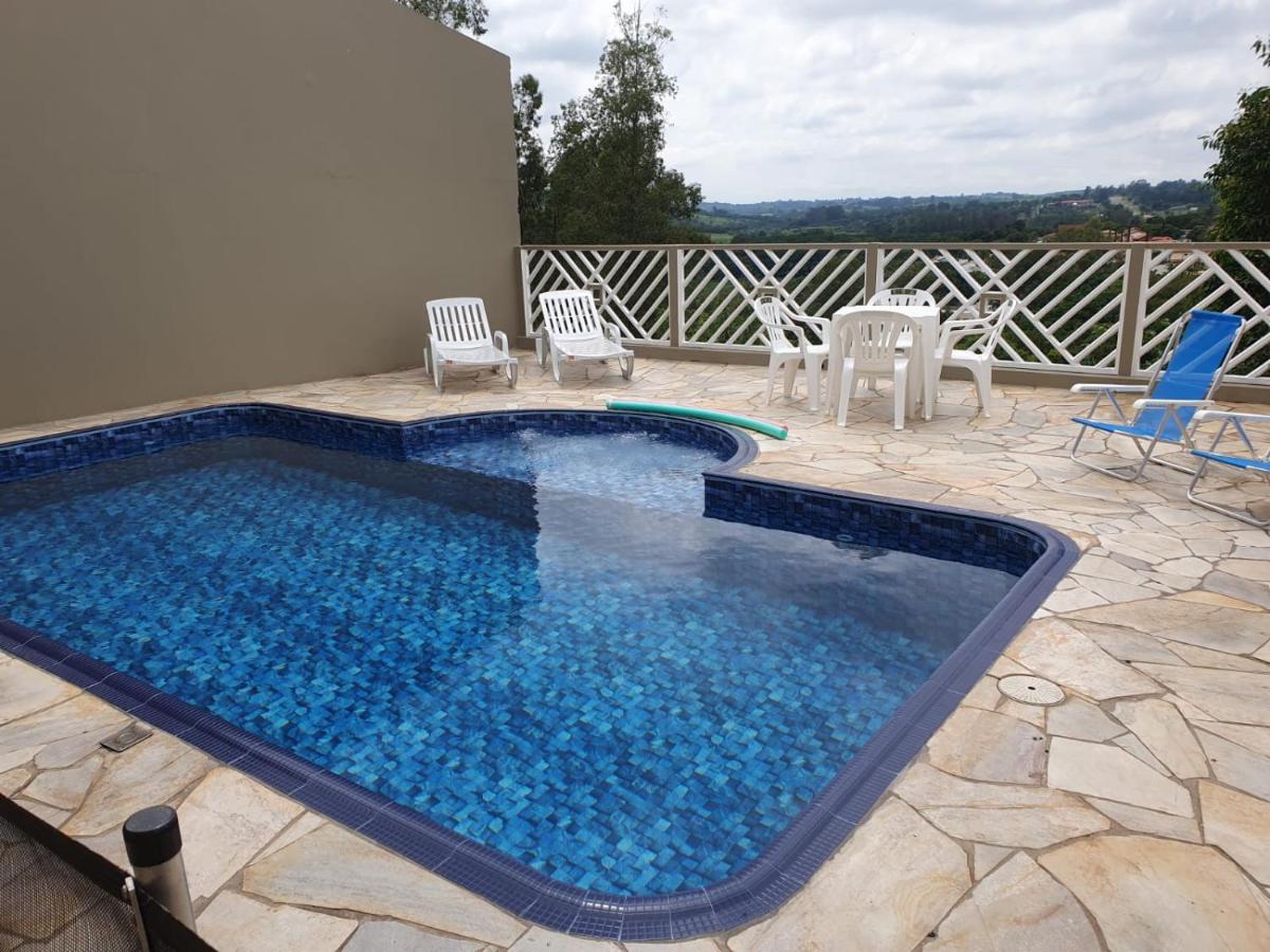 Casa ChaCha - Paz e Bem - Housity