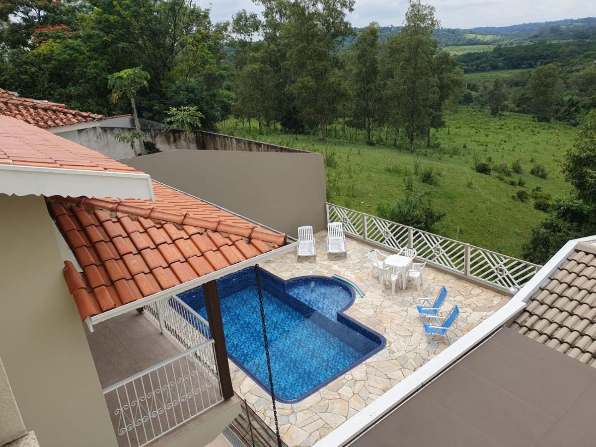 Casa ChaCha - Paz e Bem - Housity