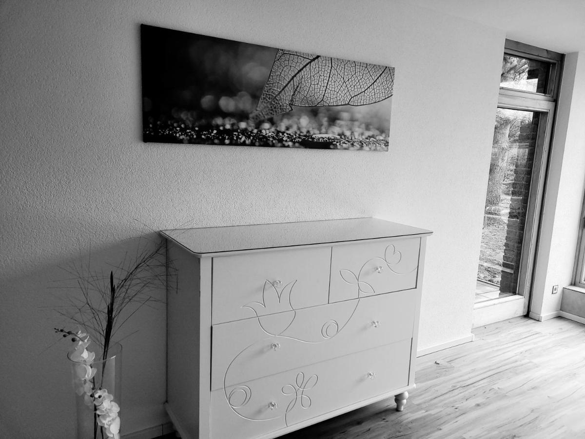 Katrins Ferienwohnung - Housity