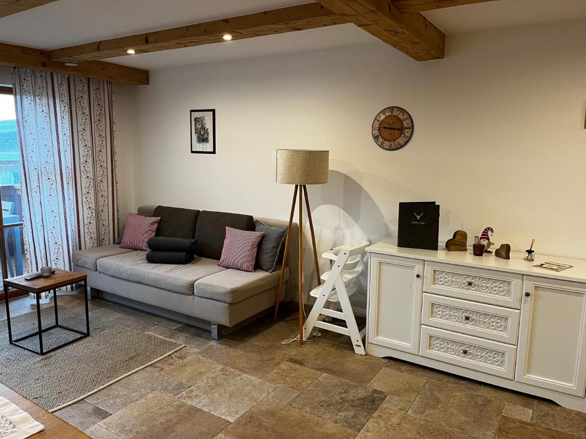 Thallerhof - Housity