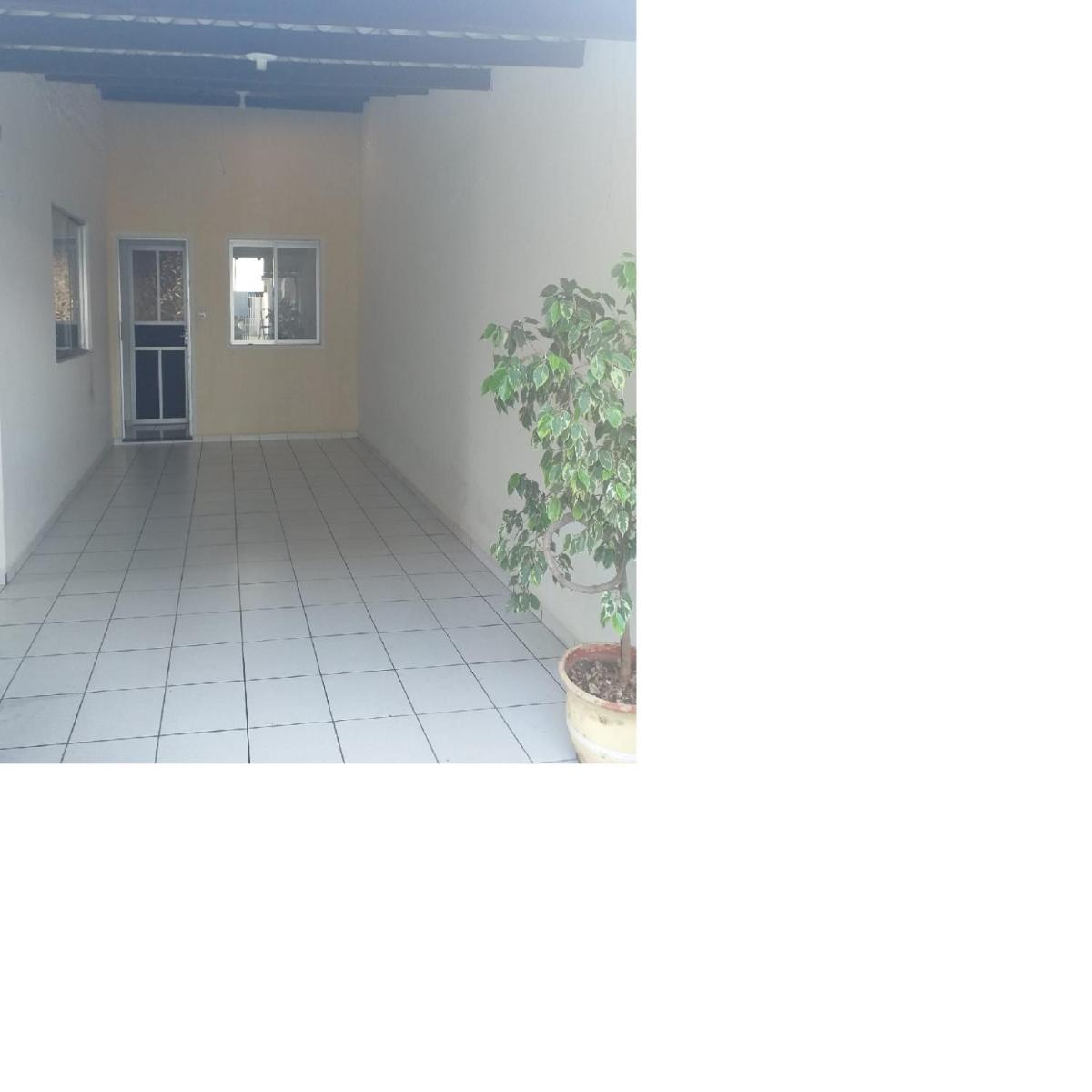 casa de praia - Housity