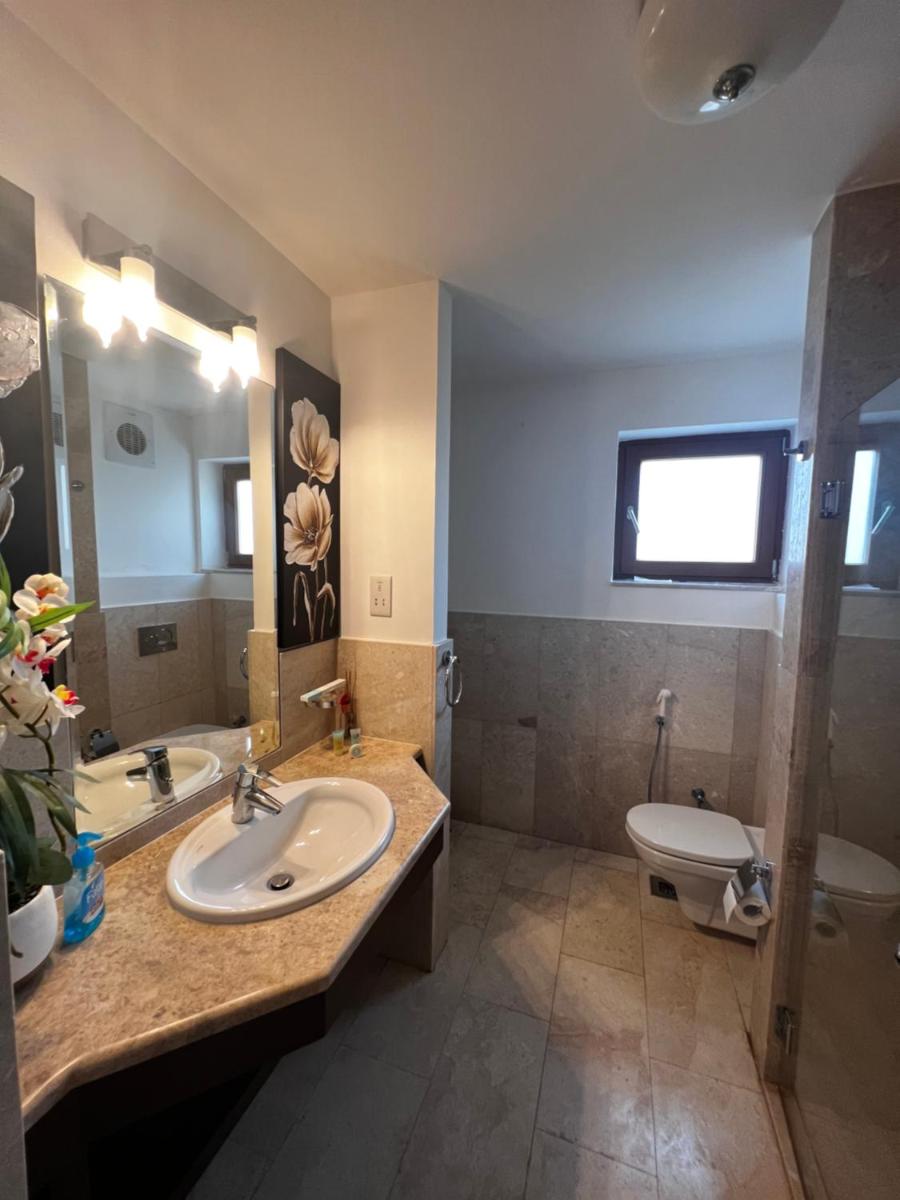 Alsaifh Flat - Housity