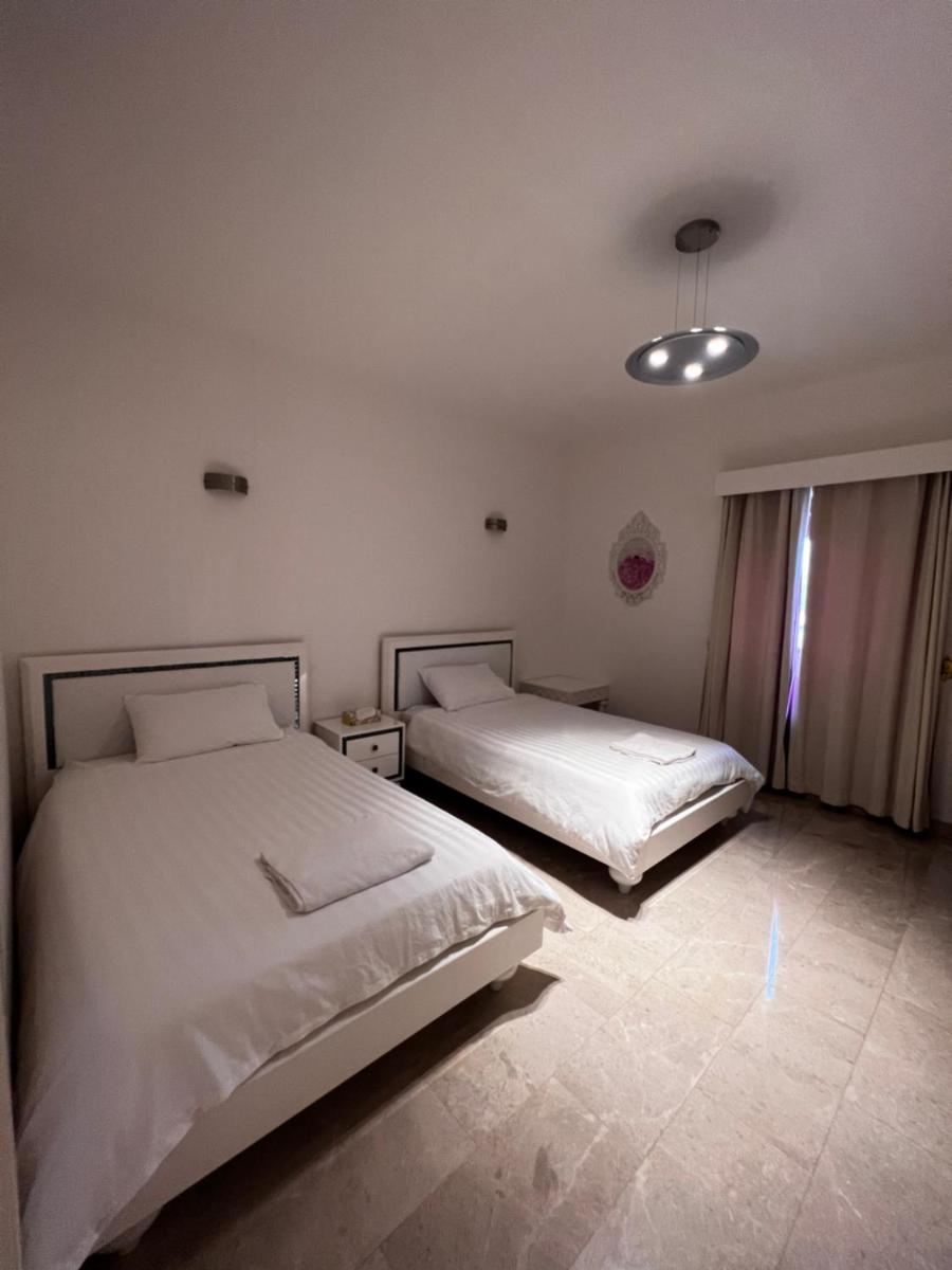 Alsaifh Flat - Housity