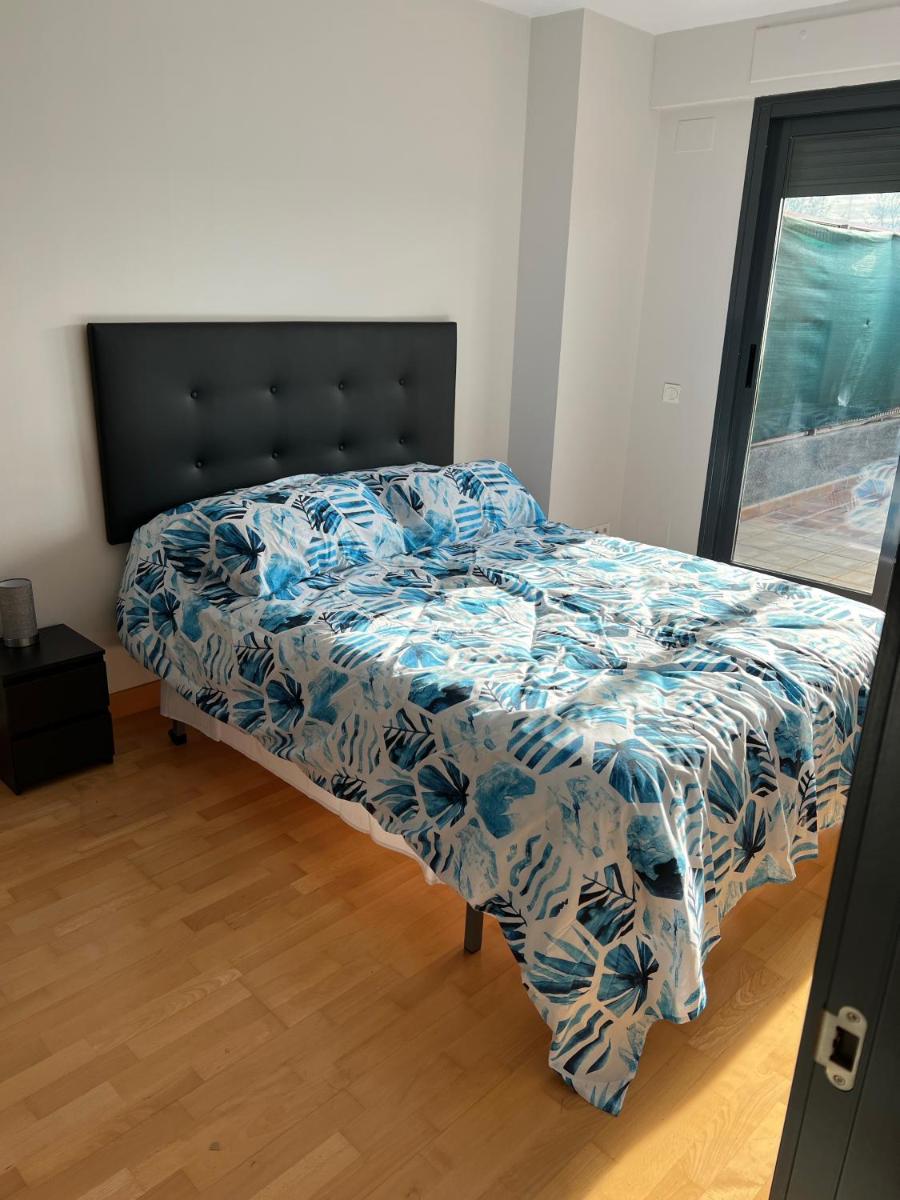 Loft_Luminoso_Efeso - Housity