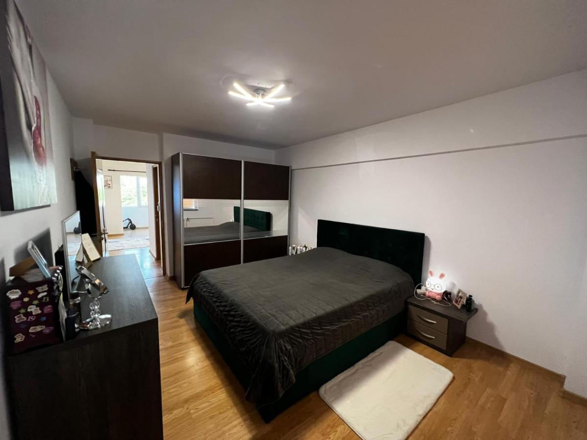 Delphinarium beach - Housity