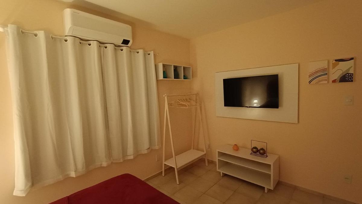 Suíte Próxima a Praias! - Housity