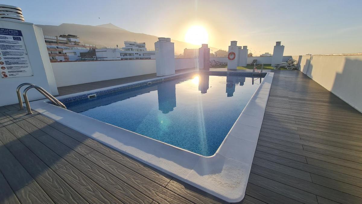 Estudio Hortensia - Housity