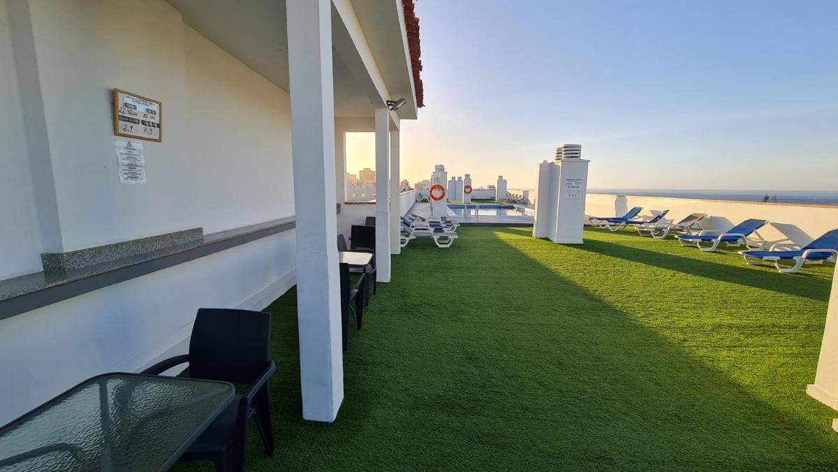 Estudio Hortensia - Housity