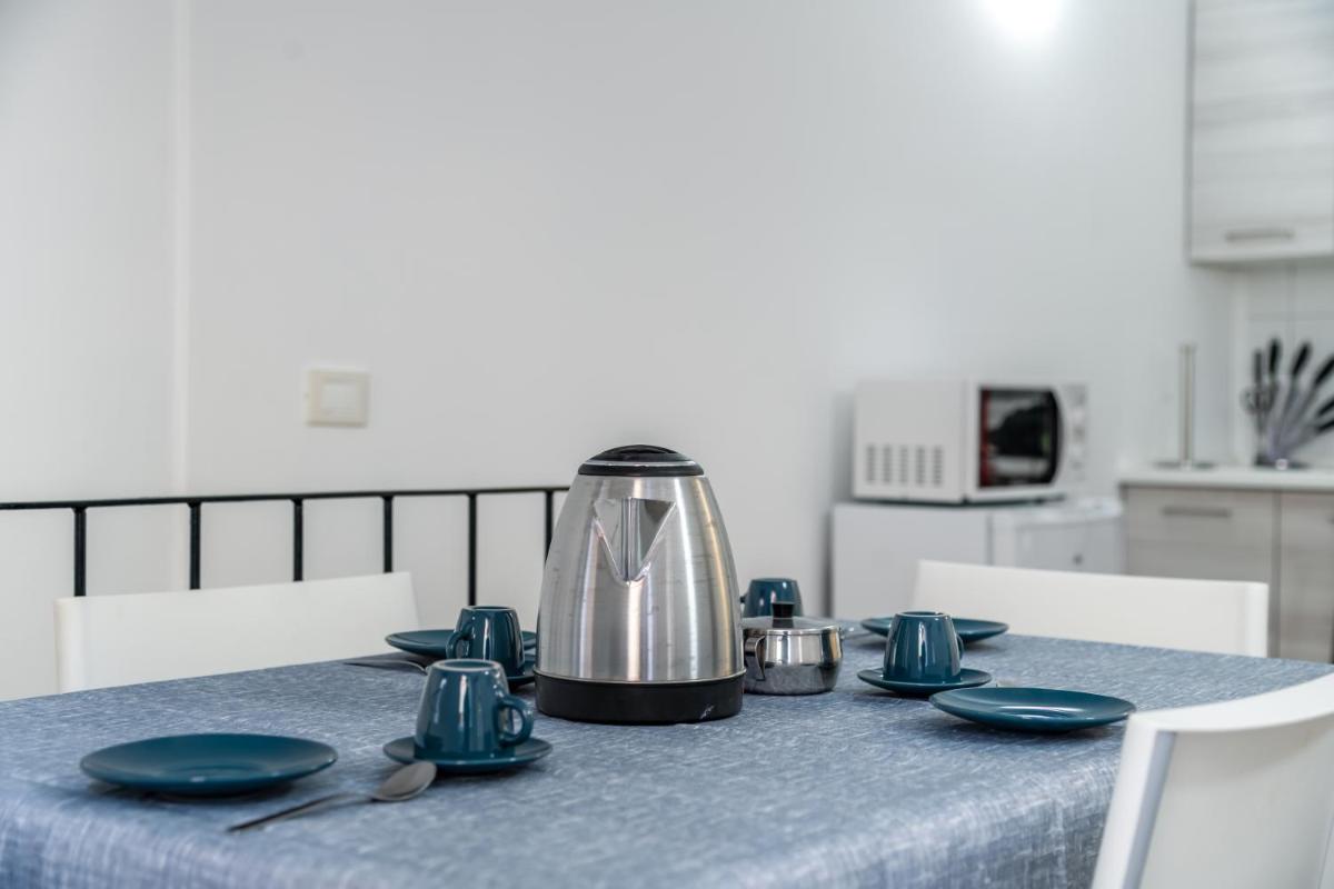 La Cantina dei Nonni - Riomaggiore Functional Flat - Housity