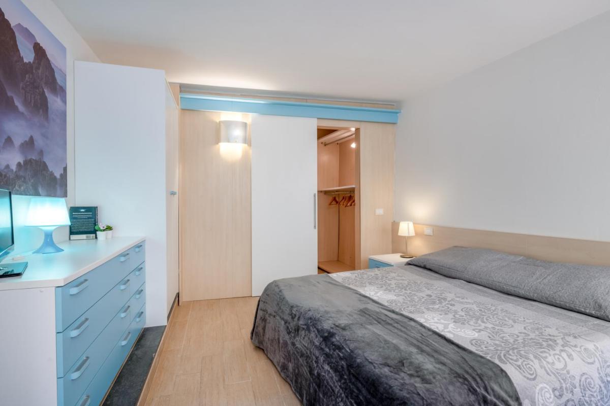 GuestHost - La Cantina dei Nonni - Riomaggiore Functional Flat - Hizvo