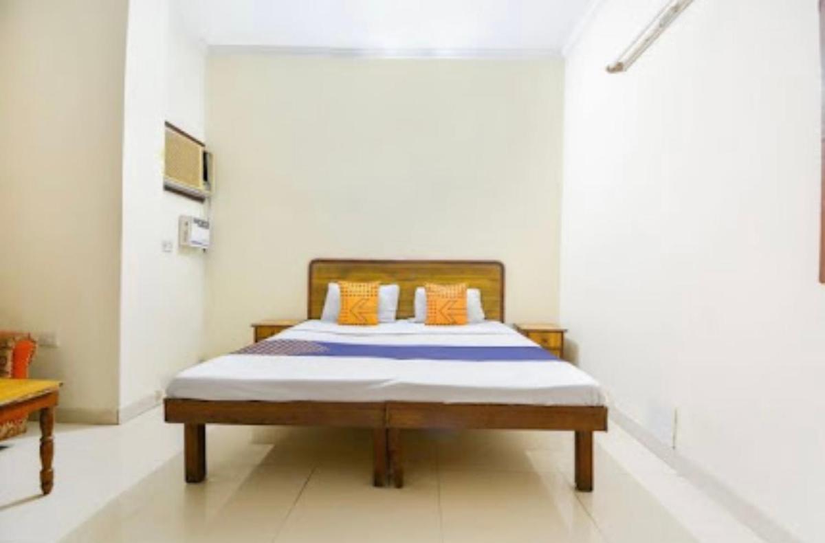 HOTEL DIAMOND - Housity