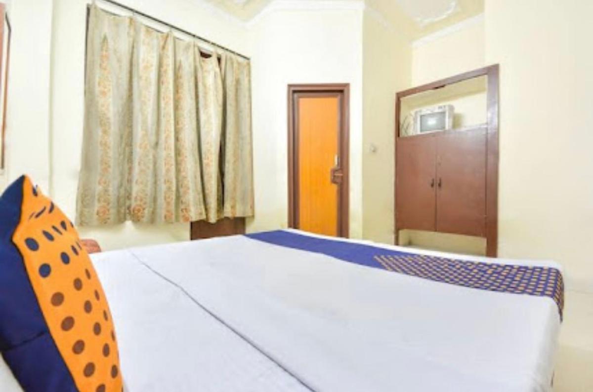 HOTEL DIAMOND - Housity