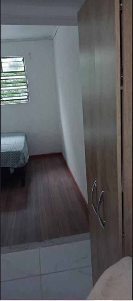 N5-2 HABITACION PRIVADA CENTRICA - Housity