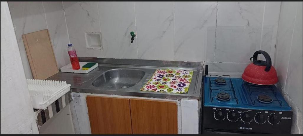 N5-2 HABITACION PRIVADA CENTRICA - Housity