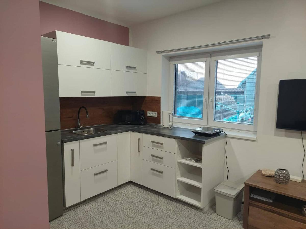 Apartmán SORADA - Housity