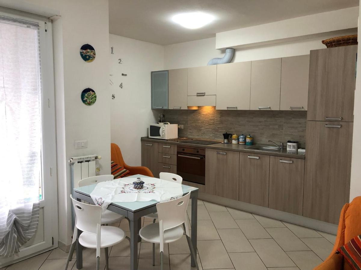 MaRiDea - Housity