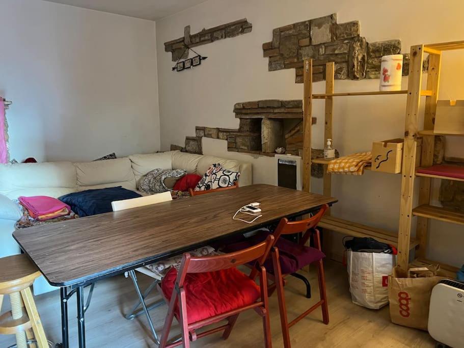 Monolocale franciacorta vicino Brescia capitale della cultura - Housity