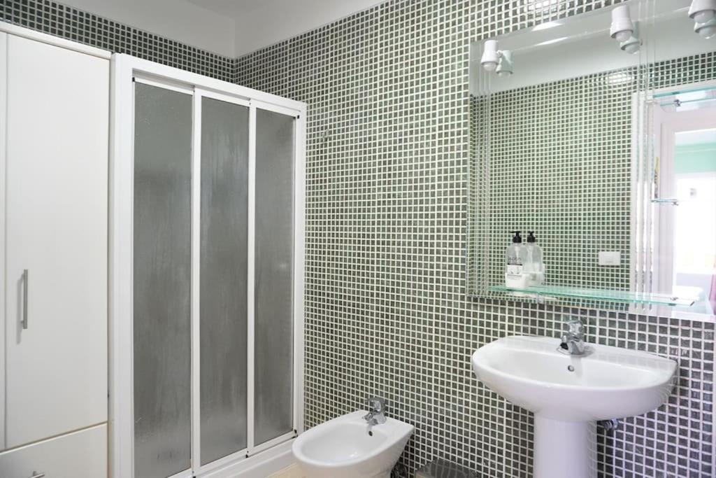 South Coast Apartment - Hizvo