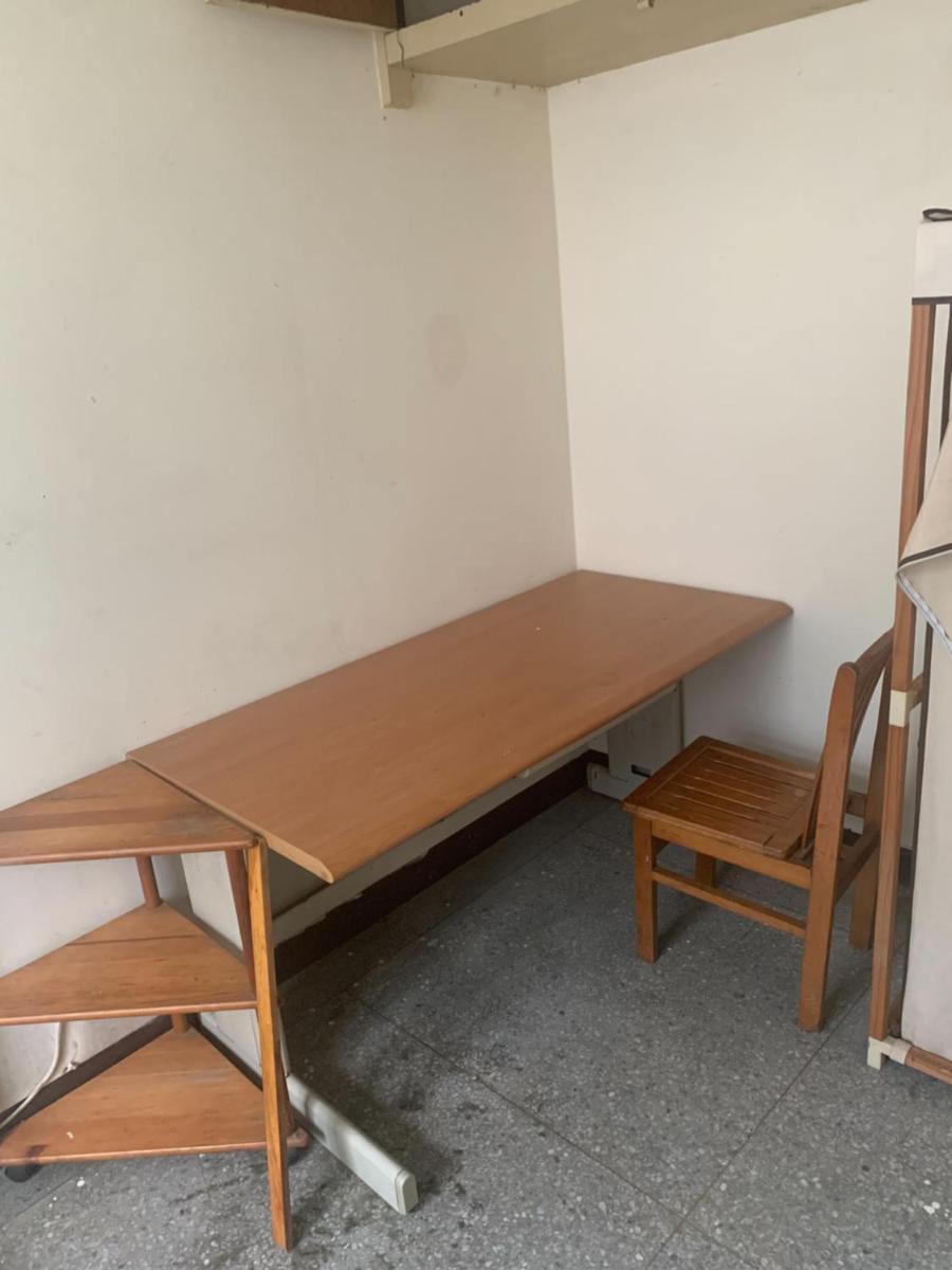 Nia Homestay4 - Housity