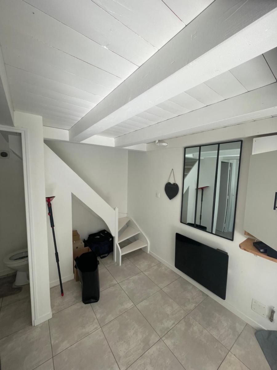 Maisonnette - Housity