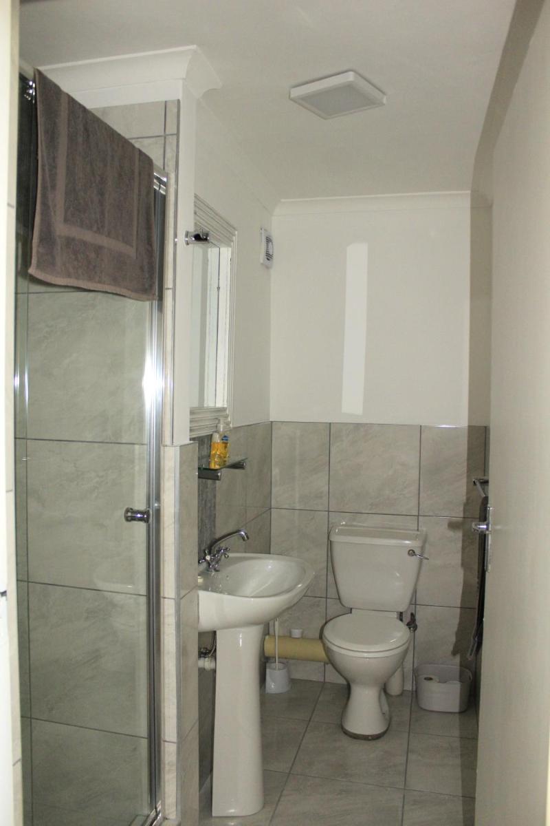 South Peninsula Beach Apartment - Housity