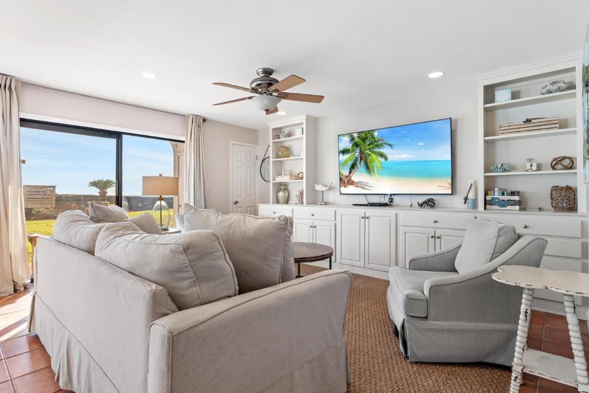 Capistrano E101 - Housity