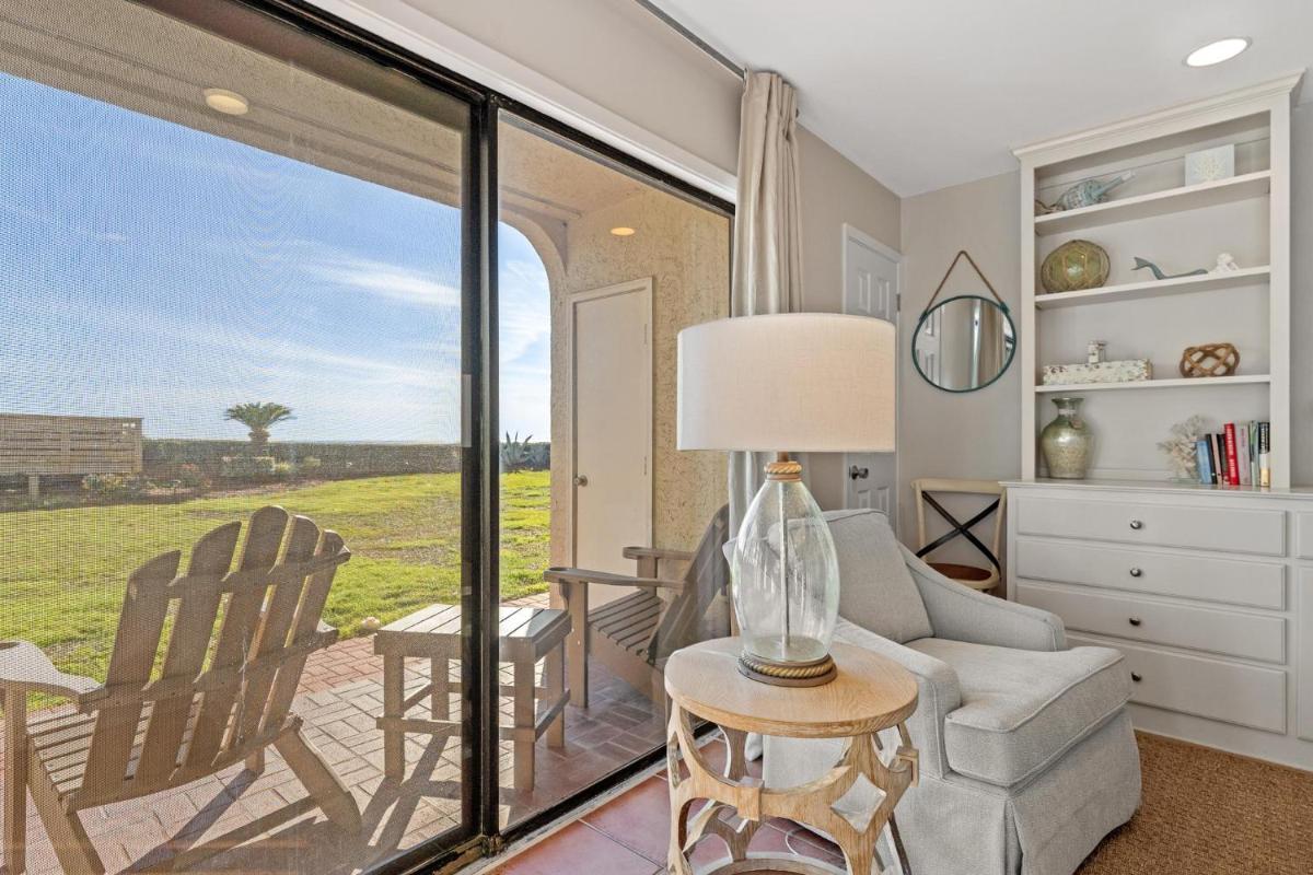 Capistrano E101 - Housity
