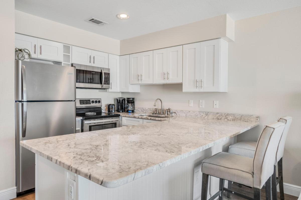 Windancer 307 - Housity