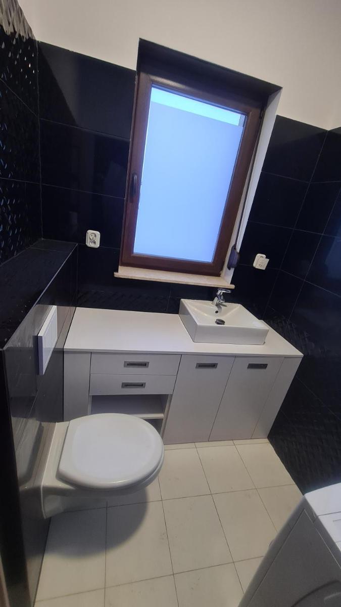 Dom pod Wroclawiem16 - Housity