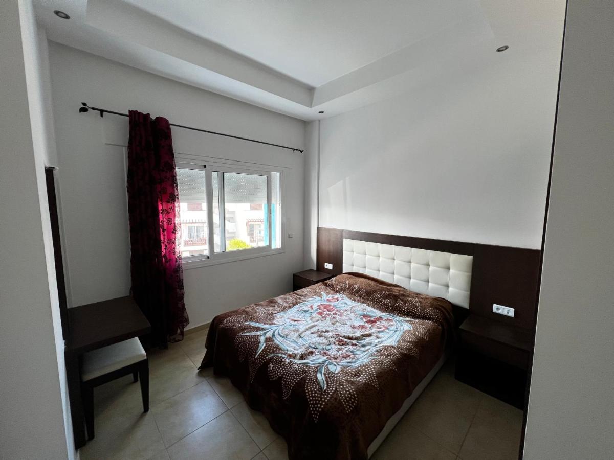 Kariat Cabo - Cabo Negro 24 - Housity