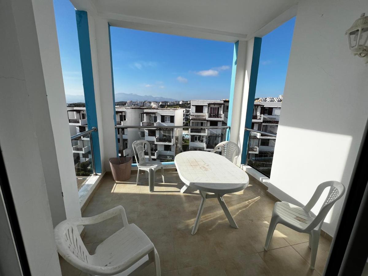 Kariat Cabo - Cabo Negro 24 - Housity