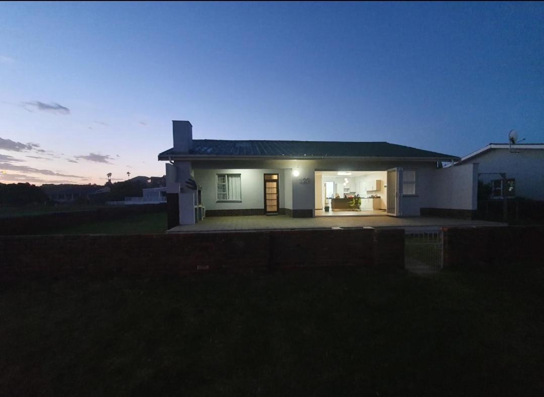 Suitetrails - Villa Laks