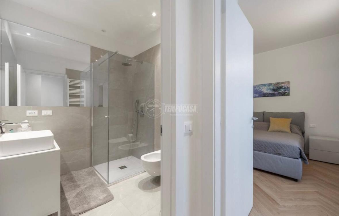 Suitetrails - Milano: Incantevole appartamento in pieno centro - Fancy yellow apartments