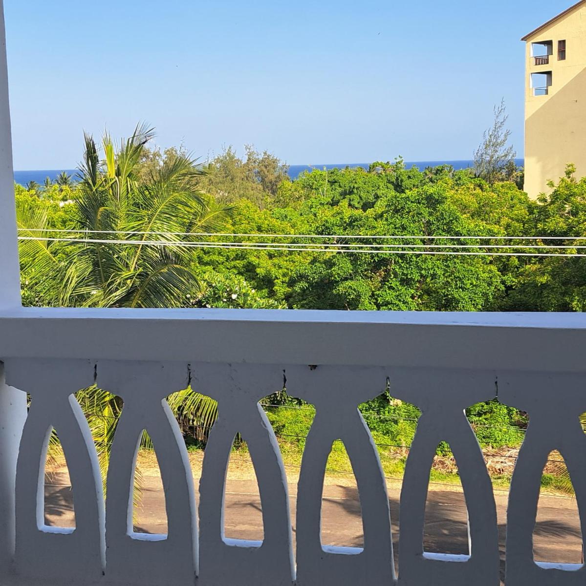Suitetrails - Bed and Breakfast Hotel