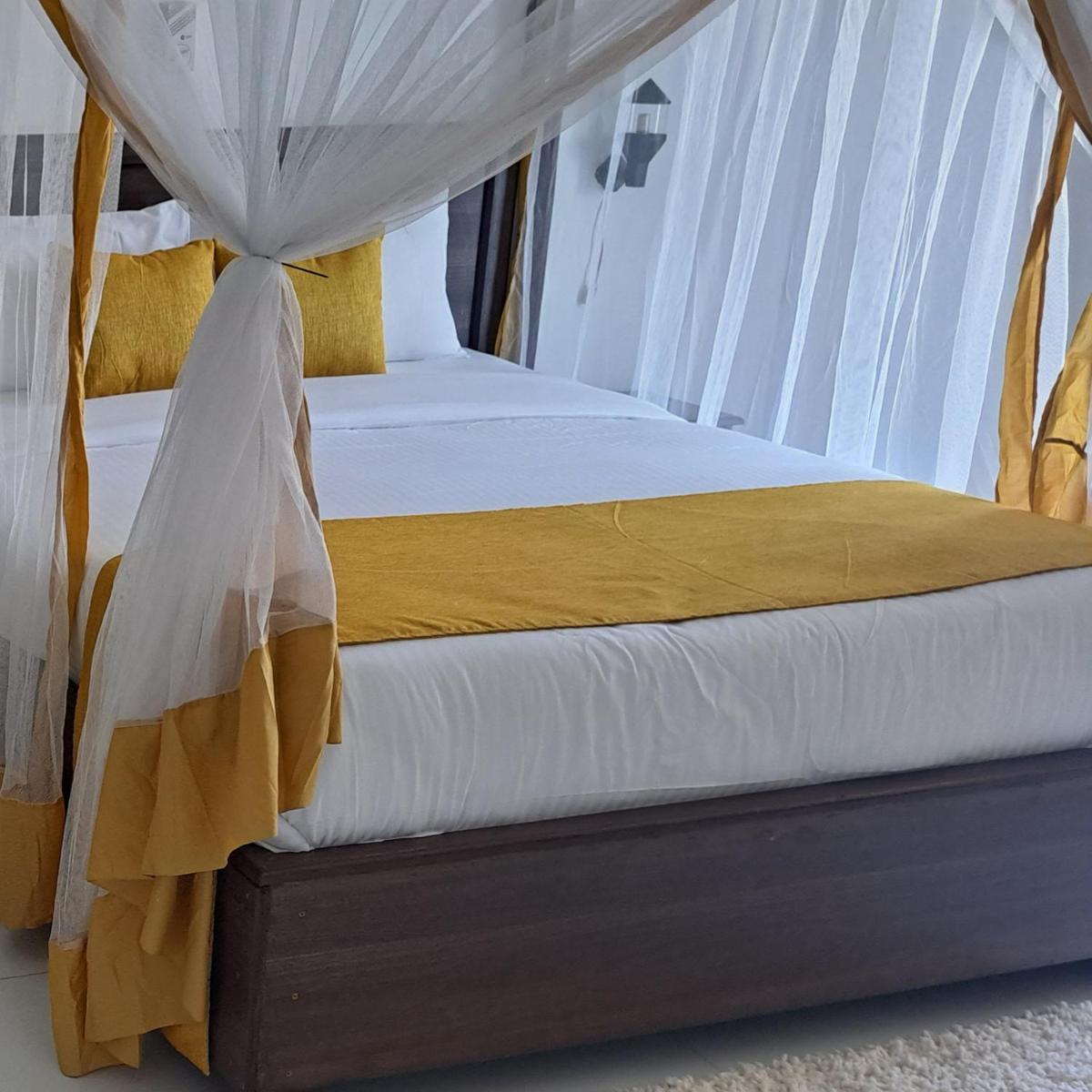 Suitetrails - Bed and Breakfast Hotel
