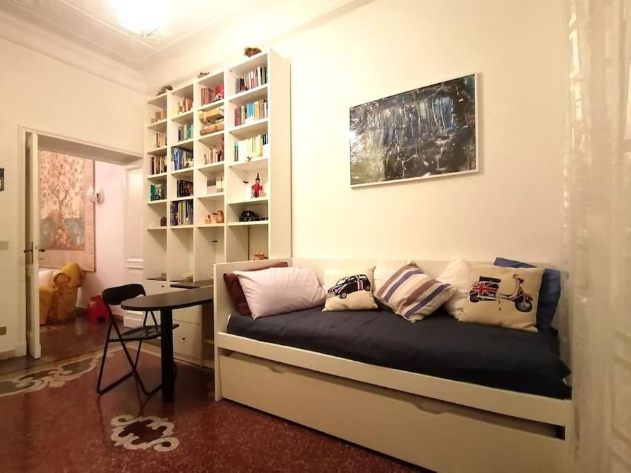 Casa Raggio - Housity