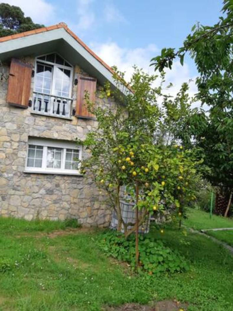 Finca La Sierra - Housity