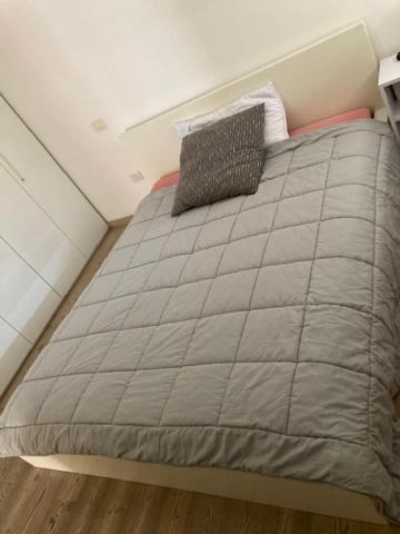 Suitetrails - ADIGE MUSE HOME