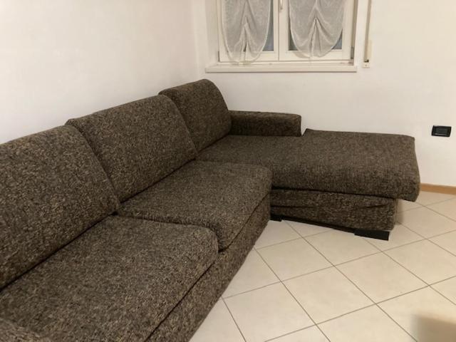 ADIGE MUSE HOME - Housity