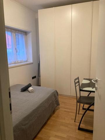 ADIGE MUSE HOME - Hizvo