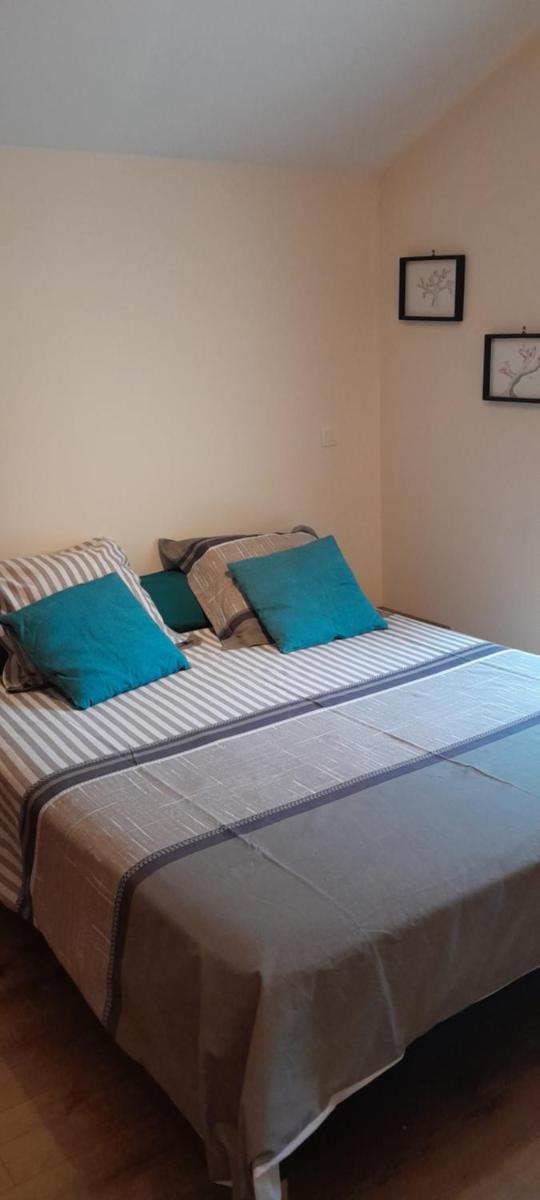 Studio les Thivolets - Housity