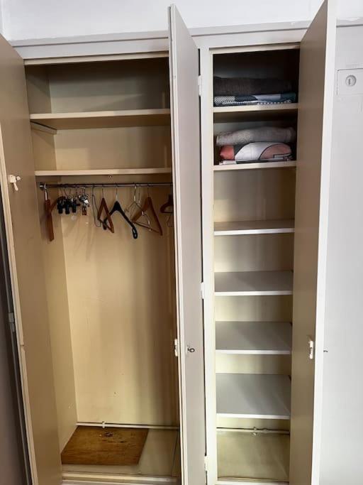 appartement in center - Housity