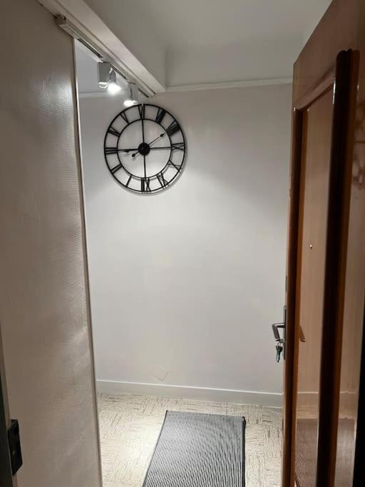 appartement in center - Housity