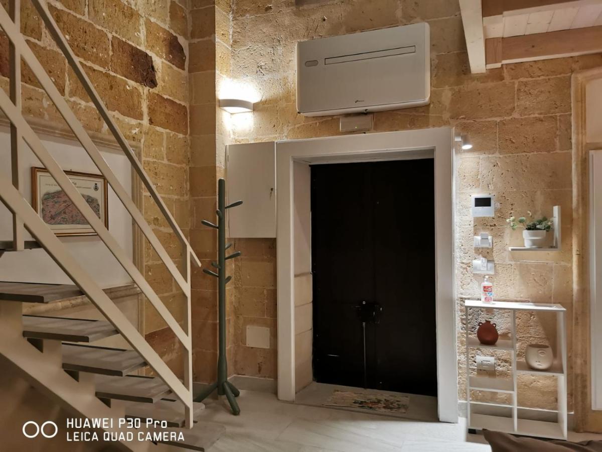 Appartamento Pittori - Housity