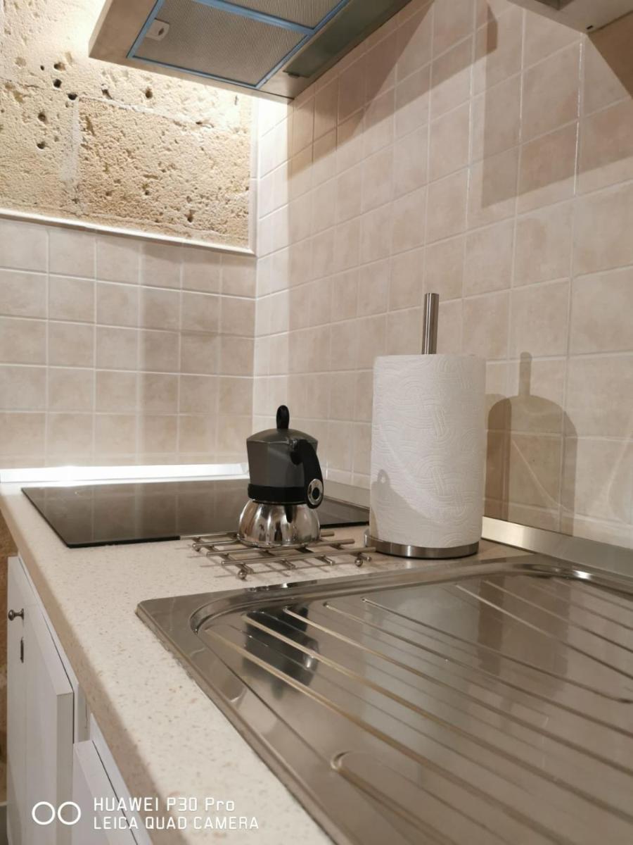 Appartamento Pittori - Housity