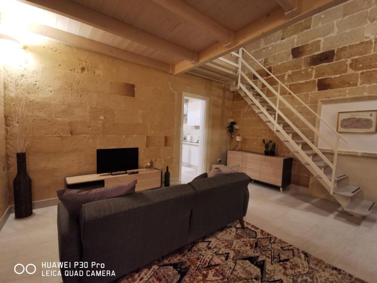Appartamento Pittori - Housity