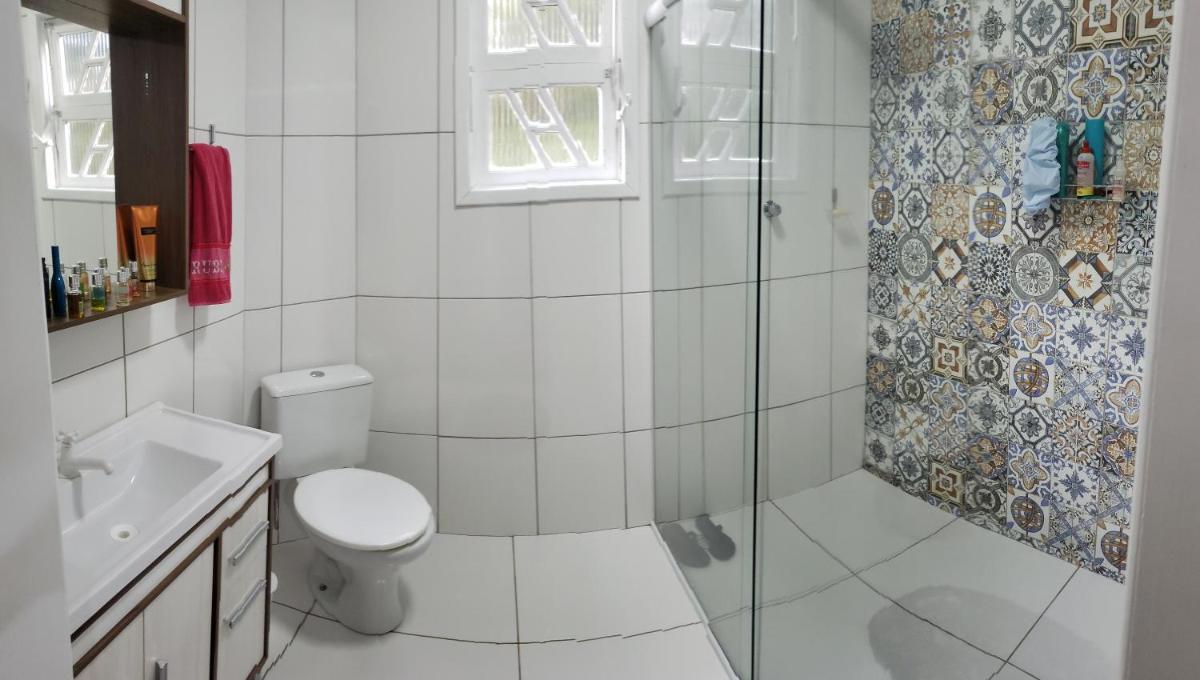 Casa de Campo - Housity