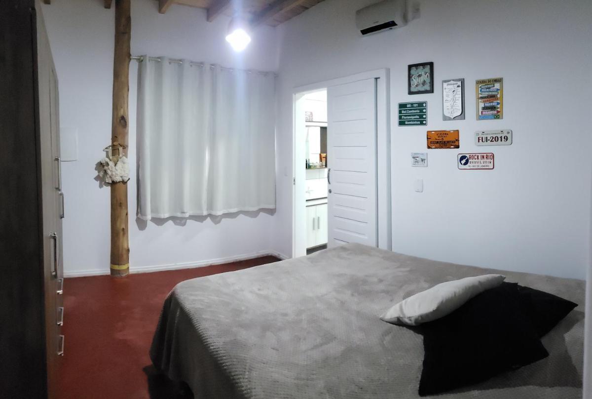 Casa de Campo - Housity