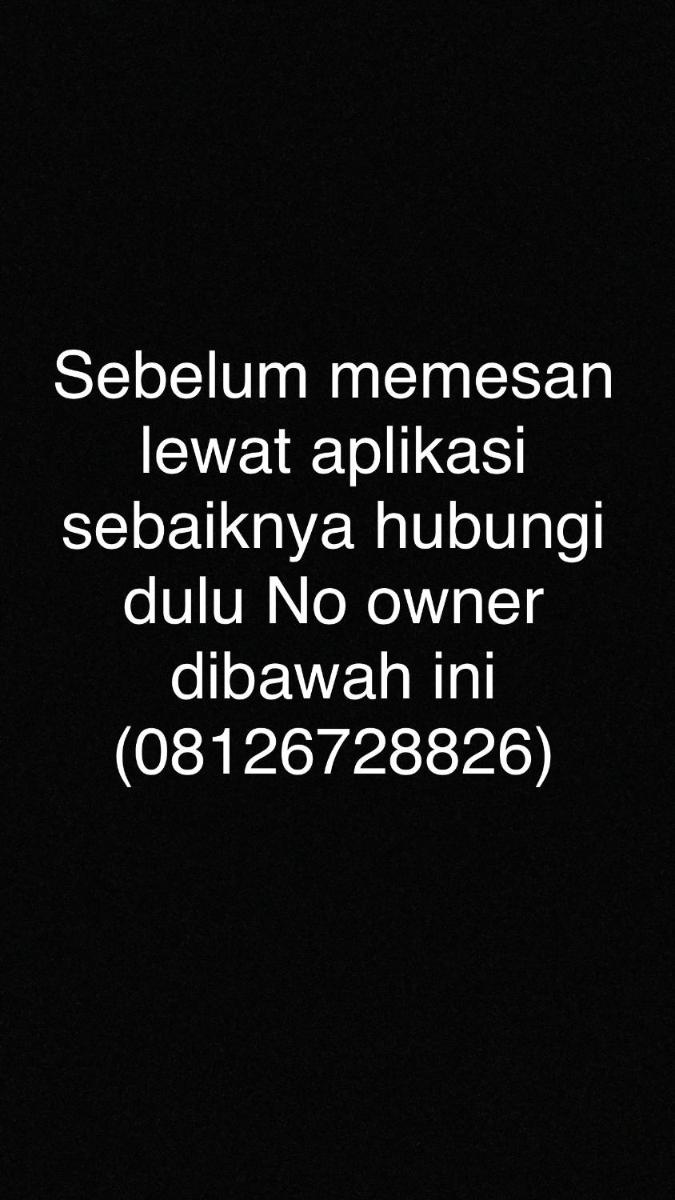 Farastha Homestay - Housity