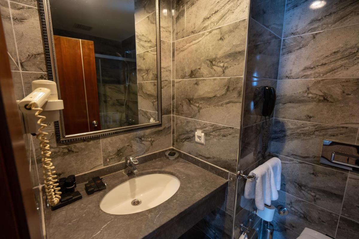 The Green Park Bostancı - Housity